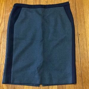 Womens skirt